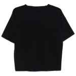 Fabiana Filippi Sweaters Blue