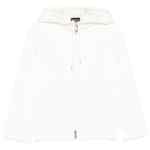 EMPORIO ARMANI CAPSULE PRE Coats White