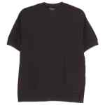 EMPORIO ARMANI CAPSULE PRE Sweaters Black
