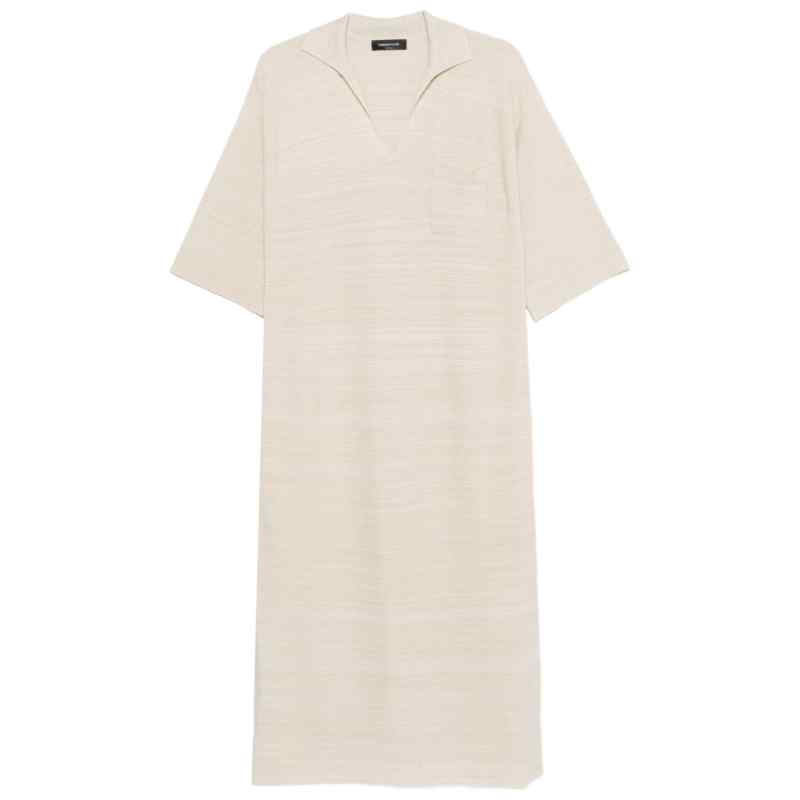 Fabiana Filippi Dresses Ivory, theFeinheit