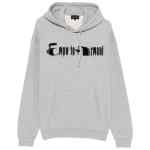 E.ARMANI EXCLUSIVE PRE Sweaters Grey