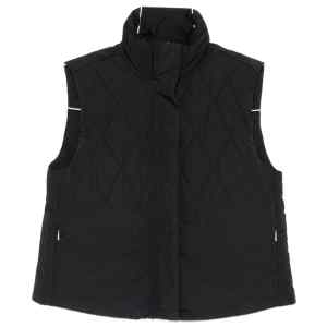EMPORIO ARMANI CAPSULE PRE Jackets Black