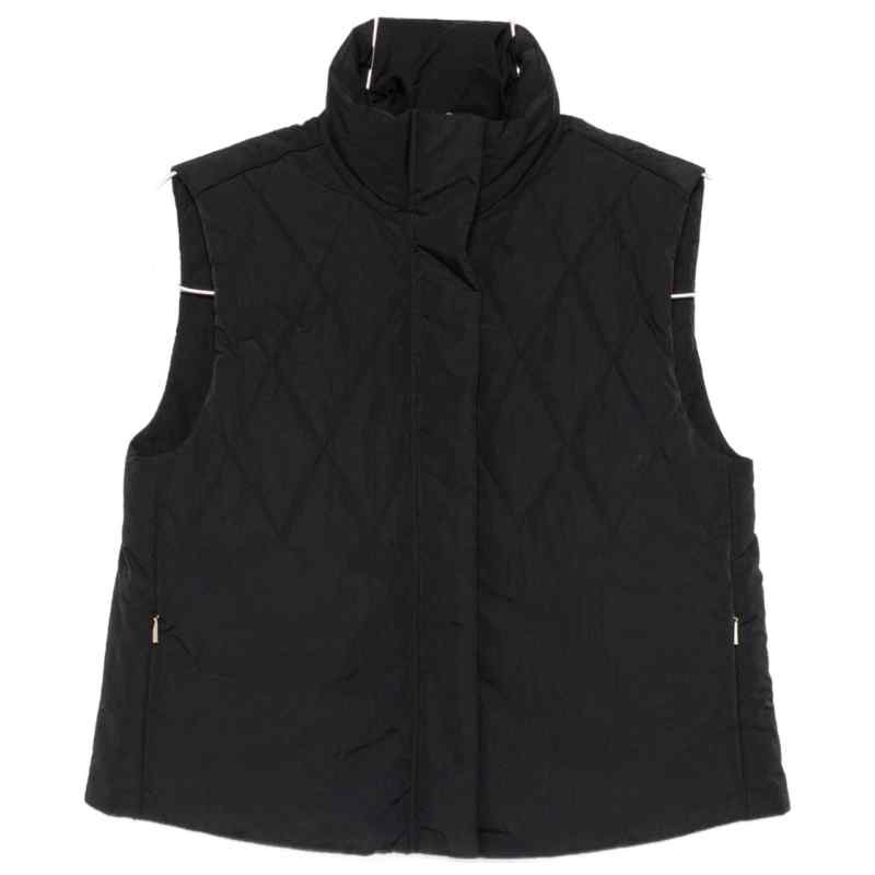 EMPORIO ARMANI CAPSULE PRE Jackets Black, theFeinheit