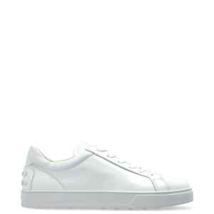 Tod's Sneakers White