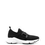 Tod's Sneakers Black