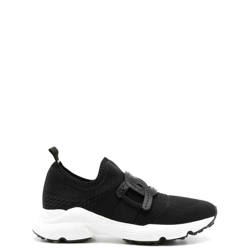 Tod’s Sneakers Black, theFeinheit