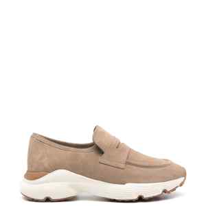 Tod's Flat shoes