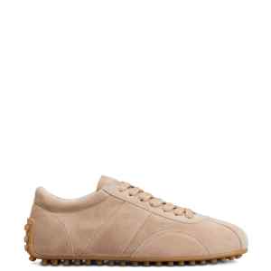 Tod's Sneakers Powder