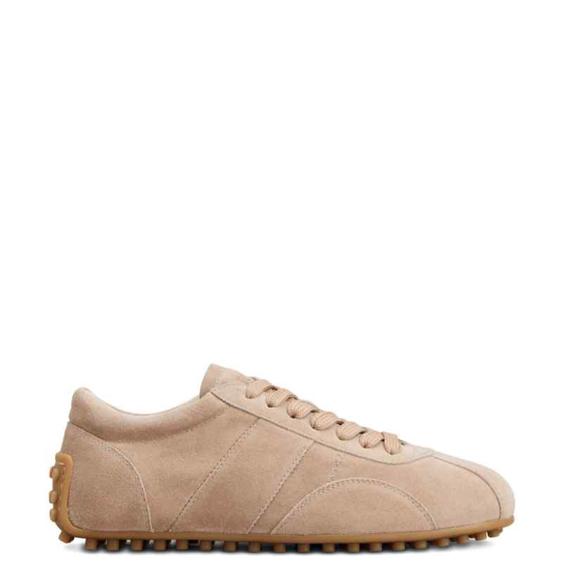 Tod’s Sneakers Powder, theFeinheit