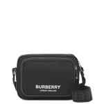 Burberry Bags.. Black