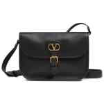 Valentino Garavani Bags.. Black