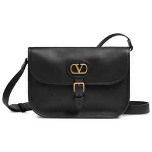 Valentino Garavani Bags.. Black