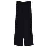 EMPORIO ARMANI CAPSULE PRE Trousers Blue
