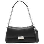 Emporio Armani Bags.. Black