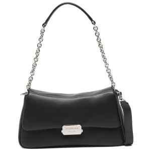 Emporio Armani Bags.. Black