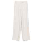 EMPORIO ARMANI CAPSULE PRE Trousers Beige