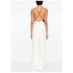 Tom Ford Dresses White