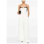 Tom Ford Dresses White