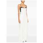 Tom Ford Dresses White