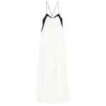 Tom Ford Dresses White