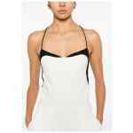 Tom Ford Dresses White