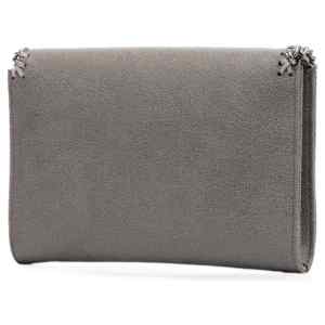 Stella McCartney Bags.. Light Grey