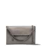 Stella McCartney Bags.. Light Grey