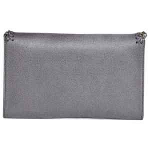 Stella McCartney Bags.. Grey