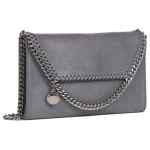 Stella McCartney Bags.. Grey