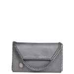Stella McCartney Bags.. Grey