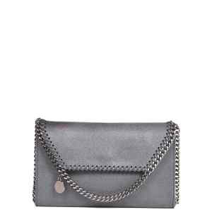 Stella McCartney Bags.. Grey
