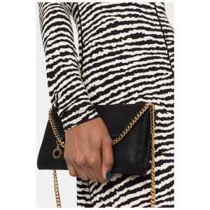Stella McCartney Falabella Shoulder Wallet Bag