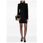 Balmain Skirts Black