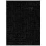 Balmain Skirts Black