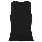Givenchy Top Black