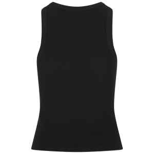Givenchy Top Black