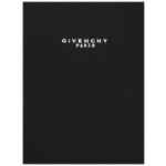 Givenchy Top Black