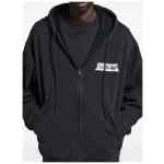 Balenciaga Jacket Black
