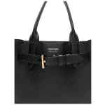 Tom Ford Bags.. Black