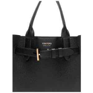Tom Ford Bags.. Black
