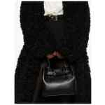 Tom Ford Bags.. Black