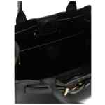 Tom Ford Bags.. Black