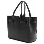 Tom Ford Bags.. Black