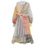 Zimmermann Dresses MultiColour