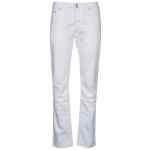 Jacob Cohen Jeans White