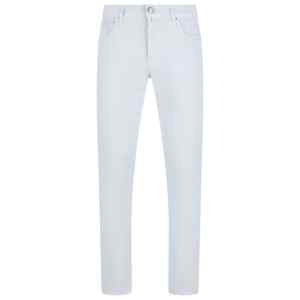 Jacob Cohen Jeans Clear Blue