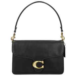 Coach Bags.. Black