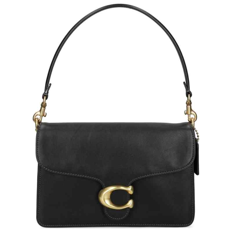 Coach Bags.. Black, theFeinheit