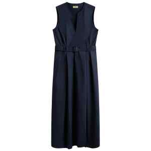 Woolrich Dresses Blue