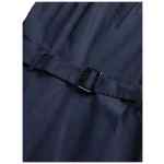 Woolrich Dresses Blue
